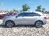 5FRYD4H47GB****** Repairable 2016 Acura MDX in Illinois State