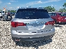 5FRYD4H47GB****** Wrecked 2016 Acura MDX