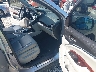 5FRYD4H47GB****** Used and Repairable 2016 Acura MDX in Illinois State