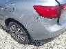 5FRYD4H47GB****** Salvage and Repairable 2016 Acura MDX in Illinois State