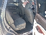 5FRYD4H47GB****** Wrecked 2016 Acura MDX in Chicago West