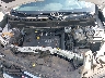 3GKALPEV6NL****** Repairable 2022 GMC Terrain in Memphis