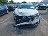 3GKALPEV6NL****** Wrecked 2022 GMC Terrain in Tennessee State