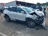 3GKALPEV6NL****** Used 2022 GMC Terrain in Tennessee State