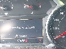 3GKALPEV6NL****** Salvage 2022 GMC Terrain