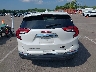 3GKALPEV6NL****** Wrecked 2022 GMC Terrain