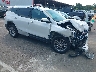 3GKALPEV6NL****** Salvage and Wrecked 2022 GMC Terrain in Memphis