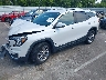 3GKALPEV6NL****** Used and Repairable 2022 GMC Terrain in Memphis