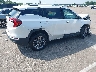 3GKALPEV6NL****** Salvage and Wrecked 2022 GMC Terrain in Tennessee State