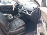 3GKALPEV6NL****** Used and Repairable 2022 GMC Terrain in Tennessee State