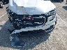 3GKALPEV6NL****** Salvage and Repairable 2022 GMC Terrain in Tennessee State
