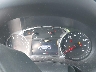 3GKALPEV6NL****** Salvage 2022 GMC Terrain in Memphis
