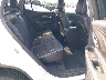 3GKALPEV6NL****** Wrecked 2022 GMC Terrain in Memphis