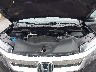 5FNYF5H56MB****** Repairable 2021 Honda Pilot in Kansas City East