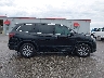 5FNYF5H56MB****** Used 2021 Honda Pilot in Missouri State