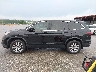 5FNYF5H56MB****** Repairable 2021 Honda Pilot in Missouri State