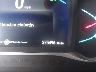 5FNYF5H56MB****** Salvage 2021 Honda Pilot