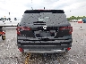 5FNYF5H56MB****** Wrecked 2021 Honda Pilot