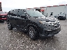 5FNYF5H56MB****** Salvage and Wrecked 2021 Honda Pilot in Kansas City East