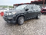 5FNYF5H56MB****** Used and Repairable 2021 Honda Pilot in Kansas City East