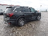 5FNYF5H56MB****** Salvage and Wrecked 2021 Honda Pilot in Missouri State