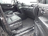 5FNYF5H56MB****** Used and Repairable 2021 Honda Pilot in Missouri State