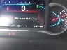 5FNYF5H56MB****** Salvage 2021 Honda Pilot in Kansas City East