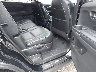 5FNYF5H56MB****** Wrecked 2021 Honda Pilot in Kansas City East