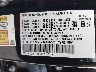 5FNYF5H56MB****** Used 2021 Honda Pilot in Kansas City East