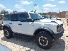 1FMDE5DH5ML****** Used 2021 Ford Bronco in North Carolina State