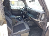 1FMDE5DH5ML****** Used and Repairable 2021 Ford Bronco in North Carolina State