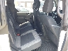 1FMDE5DH5ML****** Wrecked 2021 Ford Bronco in Concord