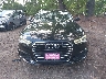 WAUF8AFC6JN****** Destrozados 2018 Audi A6 en Estado de Virginia