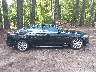 WAUF8AFC6JN****** Usados 2018 Audi A6 en Estado de Virginia