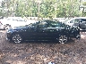 WAUF8AFC6JN****** Reparables 2018 Audi A6 en Estado de Virginia