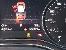 WAUF8AFC6JN****** Salvamento 2018 Audi A6