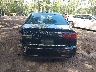WAUF8AFC6JN****** Destrozados 2018 Audi A6