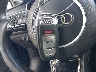 WAUF8AFC6JN****** Salvamento 2018 Audi A6 en Estado de Virginia
