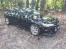 WAUF8AFC6JN****** Salvamento y Destrozados 2018 Audi A6 en Suffolk