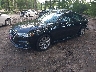 WAUF8AFC6JN****** Usados y Reparables 2018 Audi A6 en Suffolk