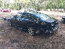WAUF8AFC6JN****** Salvamento y Reparables 2018 Audi A6 en Suffolk