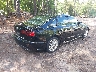 WAUF8AFC6JN****** Salvamento y Destrozados 2018 Audi A6 en Estado de Virginia