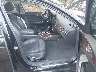 WAUF8AFC6JN****** Usados y Reparables 2018 Audi A6 en Estado de Virginia