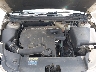 1G1ZG57B09F****** Reparables 2009 Chevrolet Malibu en Richmond