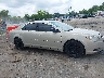 1G1ZG57B09F****** Usados 2009 Chevrolet Malibu en Estado de Virginia