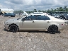 1G1ZG57B09F****** Reparables 2009 Chevrolet Malibu en Estado de Virginia