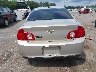1G1ZG57B09F****** Destrozados 2009 Chevrolet Malibu