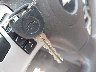 1G1ZG57B09F****** Salvamento 2009 Chevrolet Malibu en Estado de Virginia