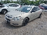 1G1ZG57B09F****** Usados y Reparables 2009 Chevrolet Malibu en Richmond