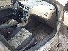 1G1ZG57B09F****** Usados y Reparables 2009 Chevrolet Malibu en Estado de Virginia